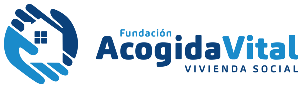 acogida vital logo