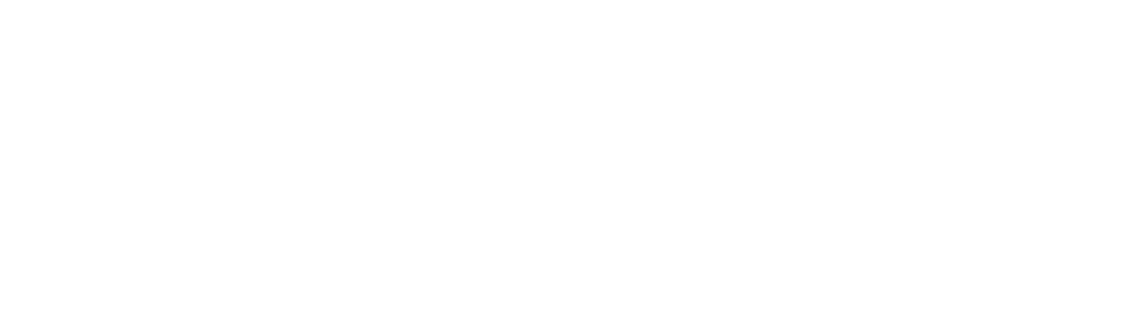 acogida vital logo blanco